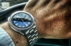  Show off your SKX007/009s! - Page 620