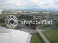 Inter-Ireland Flying On FR (DUB-KIR-DUB)+Pics/Vids - Airliners.net