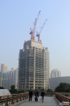  GUANGZHOU | CTF Finance Centre | 530m | 1739ft | 111 fl | Com - Page 58 - SkyscraperCity