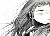 has anyone read Oyasumi Punpun? - Manga - OneHallyu has anyone read Oyasumi Punpun? - Manga