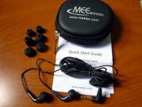 [REVIEW] MEElectronics CX21, CW31, CC51 and A151 | Headphone Reviews and Discussion - Head-Fi.org [REVIEW] MEElectronics CX21... 