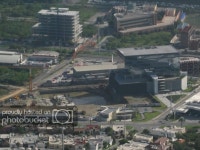  MONTERREY | Complejo VAO | 279m | 67 fl | 172m | 39 fl | 100m+ | 27 fl | U/C - SkyscraperCity