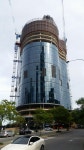 PERTH | Projects & Construction - Page 7 - SkyscraperCity