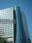  Warsaw - Poland - SkyscraperCity