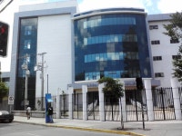  GRAN CONCEPCIÓN | La conurbación en imágenes - Page 7 - SkyscraperCity