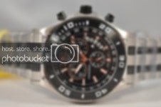[Ebay] Invicta Men\s Chronograph Tachymeter Watch 6856 ($99.95... Invicta Men\s Chronograph Tachymeter Watch 6856 ($99.95, free)