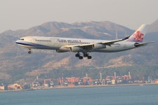  HKG | Hong Kong Airport and Aviation - Page 142 - SkyscraperCity