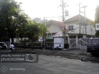 [SEMARANG] Best Western Plus Win Hotel | Condotel | 16 Floors + 2 Basements | SkyscraperCity [SEMARANG] Best Western Plus Win... 