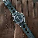  * Official Speedmaster Club Thread * - Page 123