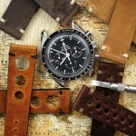  * Official Speedmaster Club Thread * - Page 136