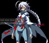 Viewing v-13_Nus profile | Profiles v2 | Gaia Online