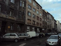  [Zagreb] - Photo thread VIII - Page 137 - SkyscraperCity