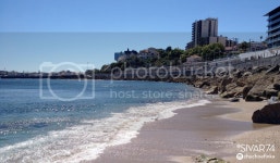  Paisagens Naturais de Portugal - Page 4 - SkyscraperCity