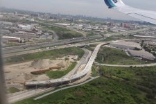  YFs trip to Maritime Of Canada - SkyscraperCity