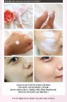 ibeautylab MAKE UP 1252860 < 루센트 화이트 톤업크림 [리르] < BEAUTY < COSMETICS < MAKE UP [OKDGG] ibeautylab MAKE UP 1252860