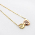 -아이비골드- 아이비골드