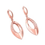 -아이비골드- 아이비골드