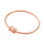 아이비골드 14K/18K 쥬얼리 전문브랜드몰 아이비골드