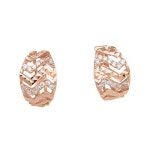 아이비골드 14K/18K 쥬얼리 전문브랜드몰 아이비골드