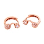 아이비골드 14K/18K 쥬얼리 전문브랜드몰 아이비골드