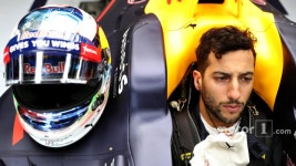 Articles by Adam Cooper | Motor1.com