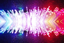 해비치엘이디서대문직판점 | Flipboard의 LED Light Bulbs