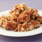 The worlds surprising fried chicken capital - BBC Travel The worlds surprising fried chicken capital