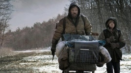 BBC - Culture - Ten films to watch to prepare for the apocalypse Ten films to watch to prepare for the apocalypse
