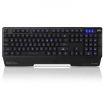 최저가 견적 부탁드려요!! - 뽐뿌:PC견적상담 최저가 견적 부탁드려요!!