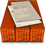 Disk 9 Icon | Container 2 Iconset | Antrepo
