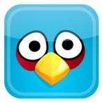 Random Icons
