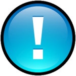 Button Reminder Icon | Soft Scraps Iconset | Hopstarter