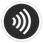 Citrix Icon | Orb Os X Iconset | osullivanluke