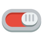 Switch Icons - Download 23 Free Switch icons here