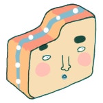 Folder Icon | Laboratory Iconset | Teekatas Suwannakrua