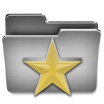 Bookmark Icons - Download 124 Free Bookmark icons here