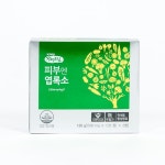 iCOOP 자연드림몰