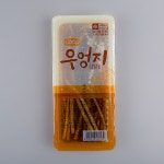 The Only 자연드림몰
