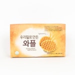The Only 자연드림몰