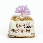 iCOOP 자연드림몰