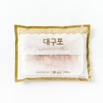 iCOOP 자연드림몰