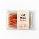 iCOOP 자연드림몰