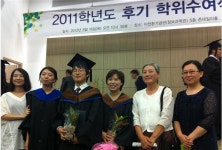 iCOOP소비자활동연합회