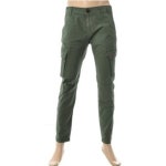 롯데백화점 공식 온라인몰