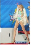 전설의 출발 드림팀 ㅊㅈ들 수영복 > 연예계 수다 > 연예계 썰전 전설의 출발 드림팀 ㅊㅈ들 수영복