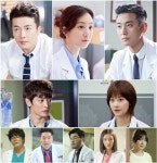 MBC 의학드라마 메디컬탑팀 JPG > 연예계 수다 > 연예계 썰전 MBC 의학드라마 메디컬탑팀 JPG