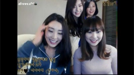 동덕여대 방송연예과 학생들 > 연예계 수다 > 연예계 썰전 동덕여대 방송연예과 학생들