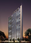  iFreses Aparta Studios | Curridabat, San José | 25 pisos | 23 pisos - Page 5 - SkyscraperCity