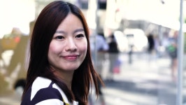주식회사 인투더피플(INTOTHEPEOPLE Co.,Ltd.) | People Waiting And Get In Into Metro Train 스톡 동영상 비디오 6591218 - Shutterstock