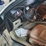 스타카 스타카-수원중고차 | 수원중고차매매사이트 | 수원도이치오토월드 | 수원중고차매매단지 | 수원중고차매매단지추천 | 수원중고차매매